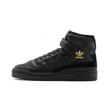 Adidas Forum 84 «core  - 1