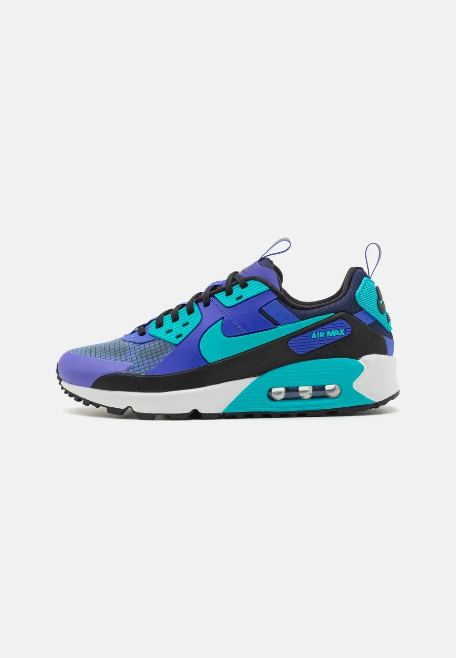 Фото № 3 с приближением к товару «‎AIR MAX 90 DRIFT UNISEX»