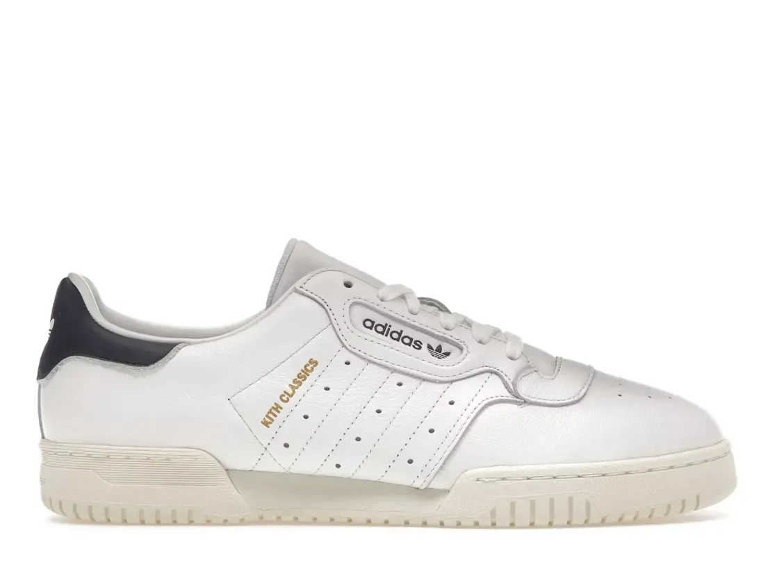 Фото № 1 с приближением к товару «‎adidas Powerphase»