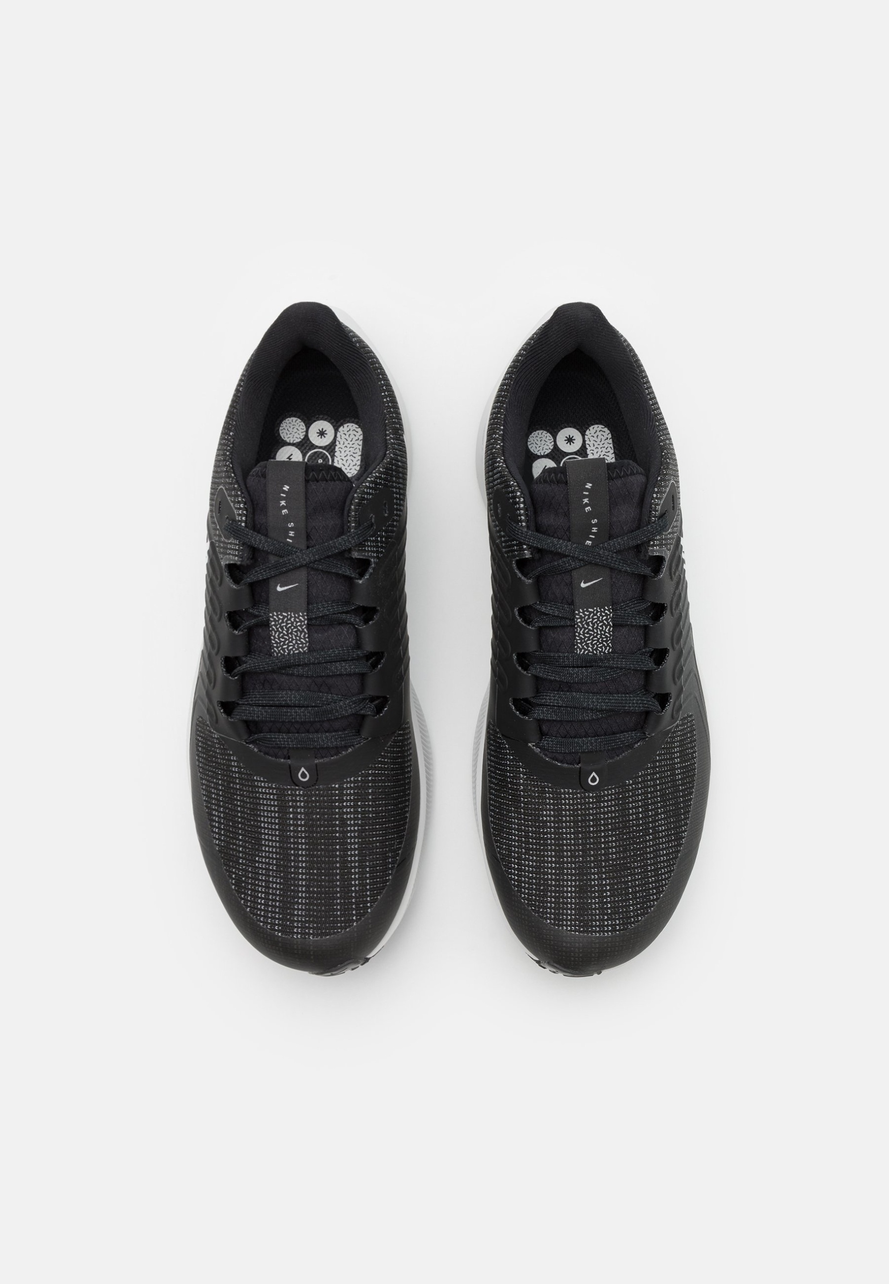 Фото № 3 с приближением к товару «‎Nike Air Zoom Pegasus 38 Shield»