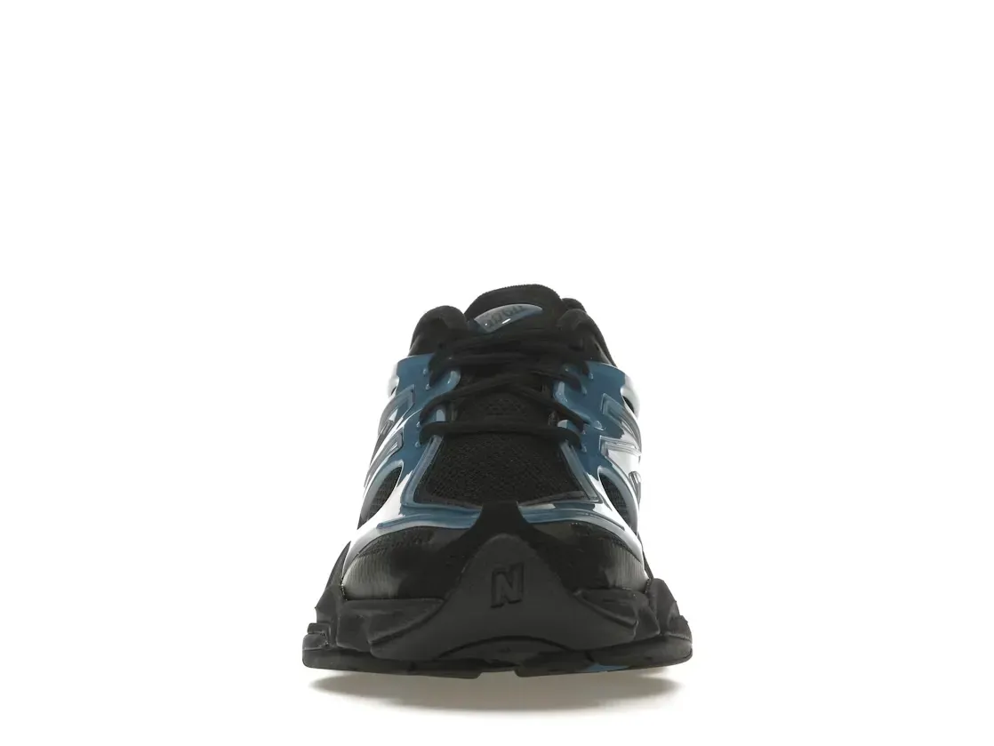 Фото № 2 с приближением к товару «‎New Balance 9060»