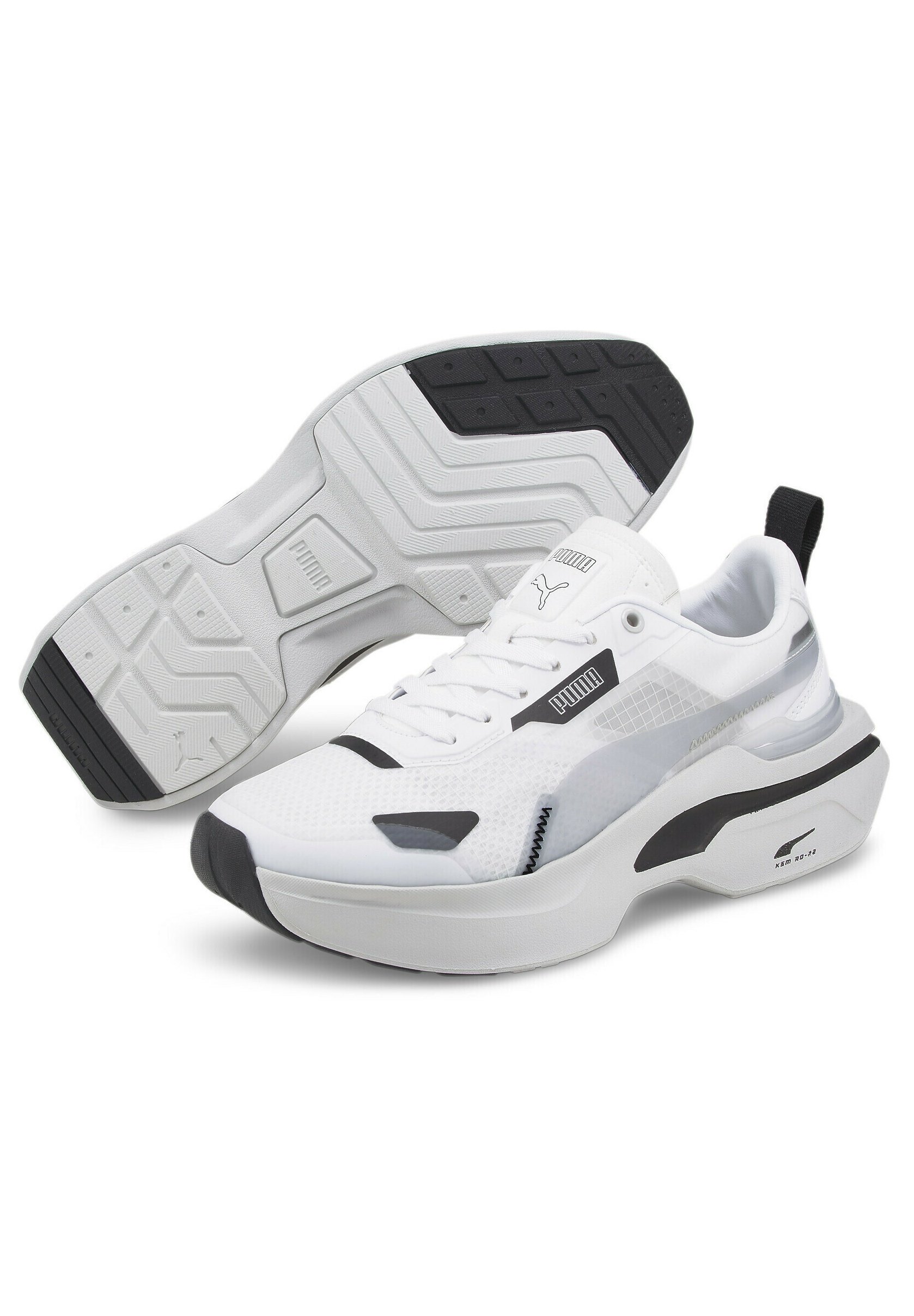 Фото № 5 с приближением к товару «‎Puma Kosmo Rider »