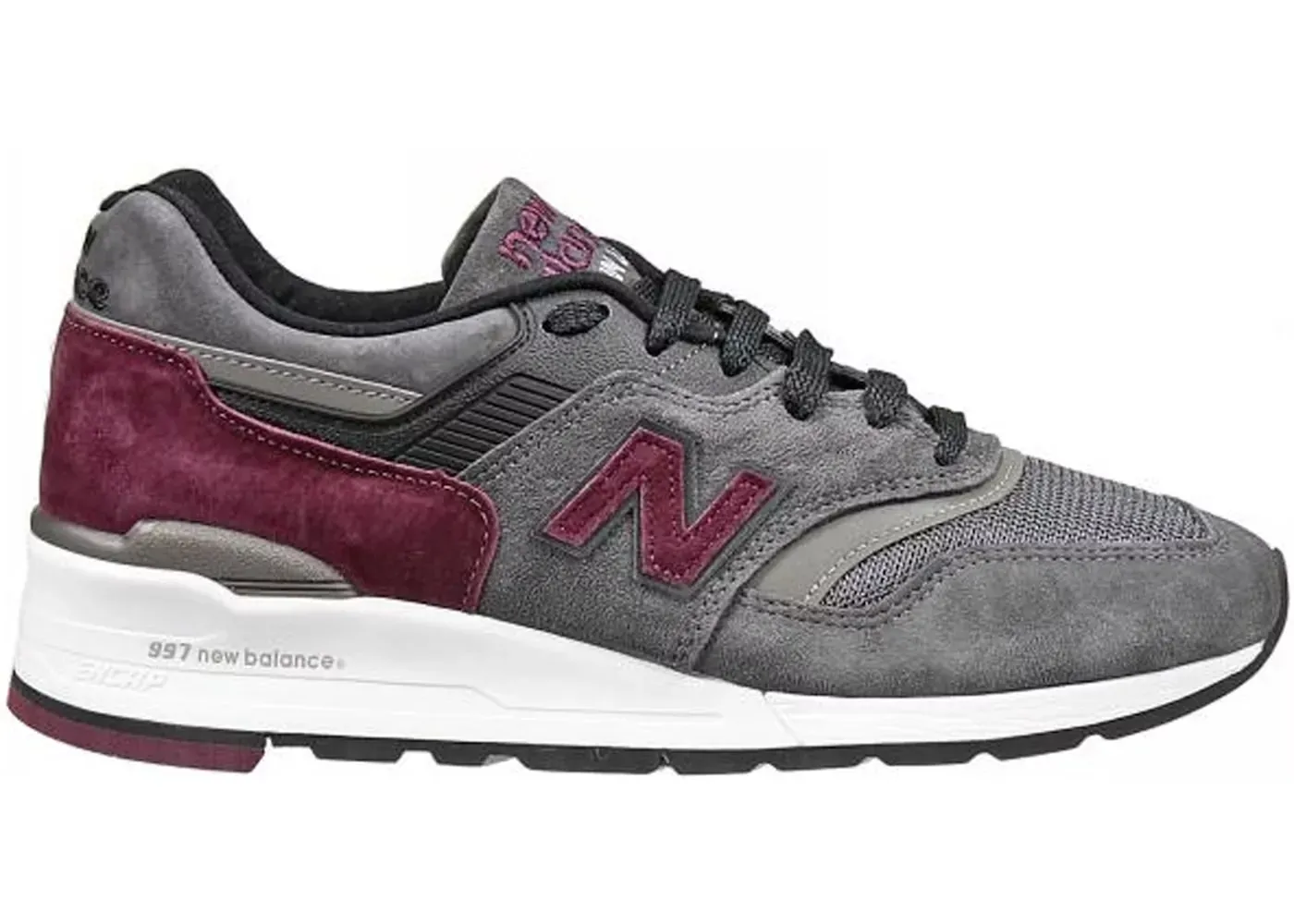 New Balance 997