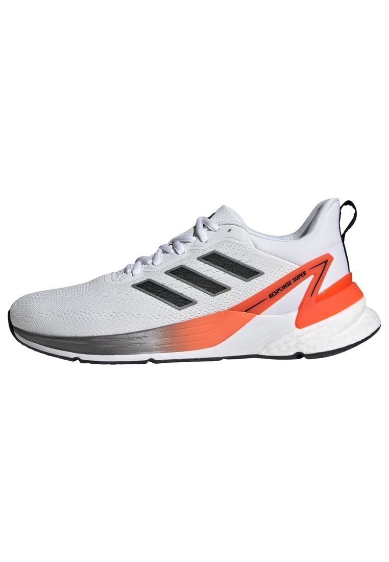Фото № 1 с приближением к товару «‎Adidas Response Super»