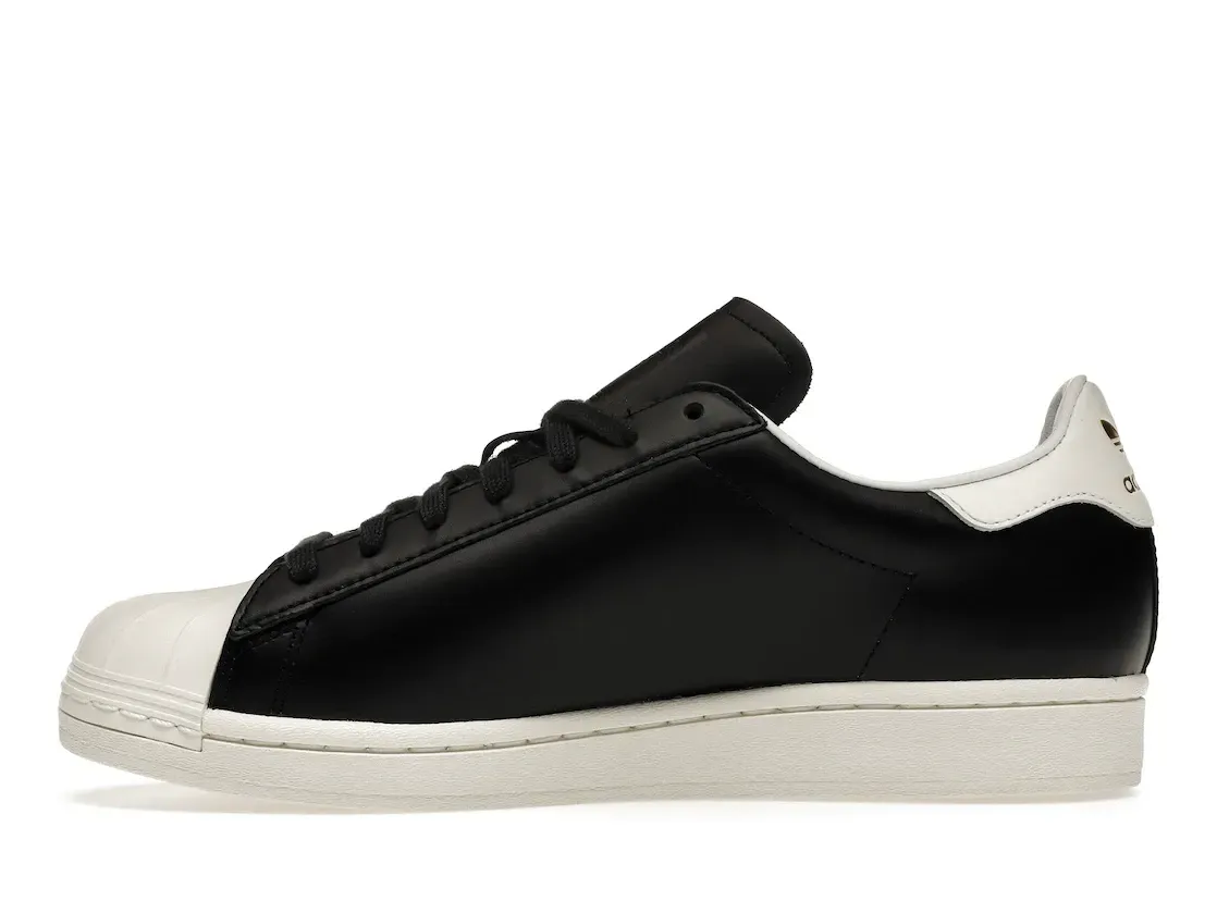 Фото № 3 с приближением к товару «‎adidas Superstar Pure Paris»