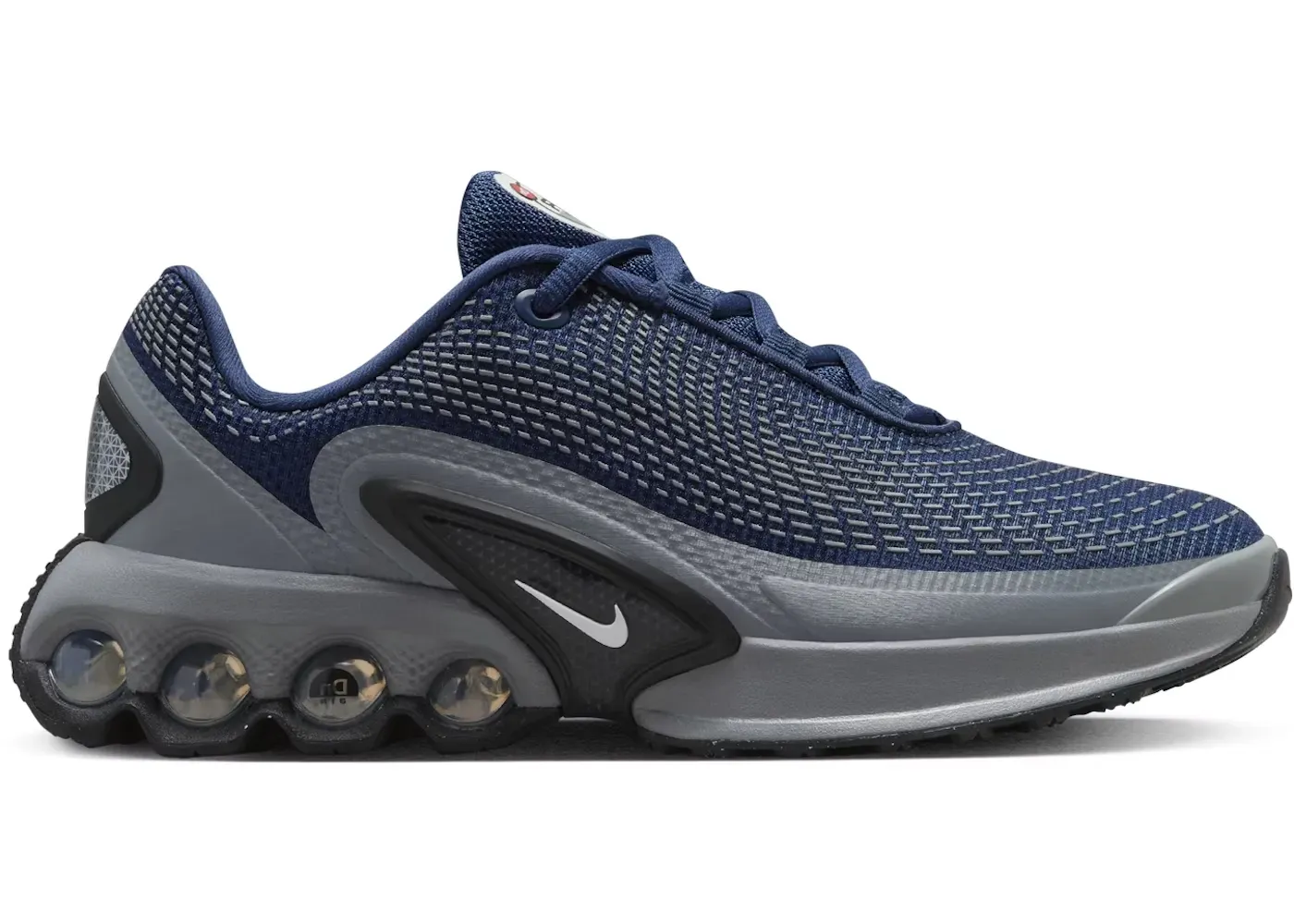Nike Air Max Dn
