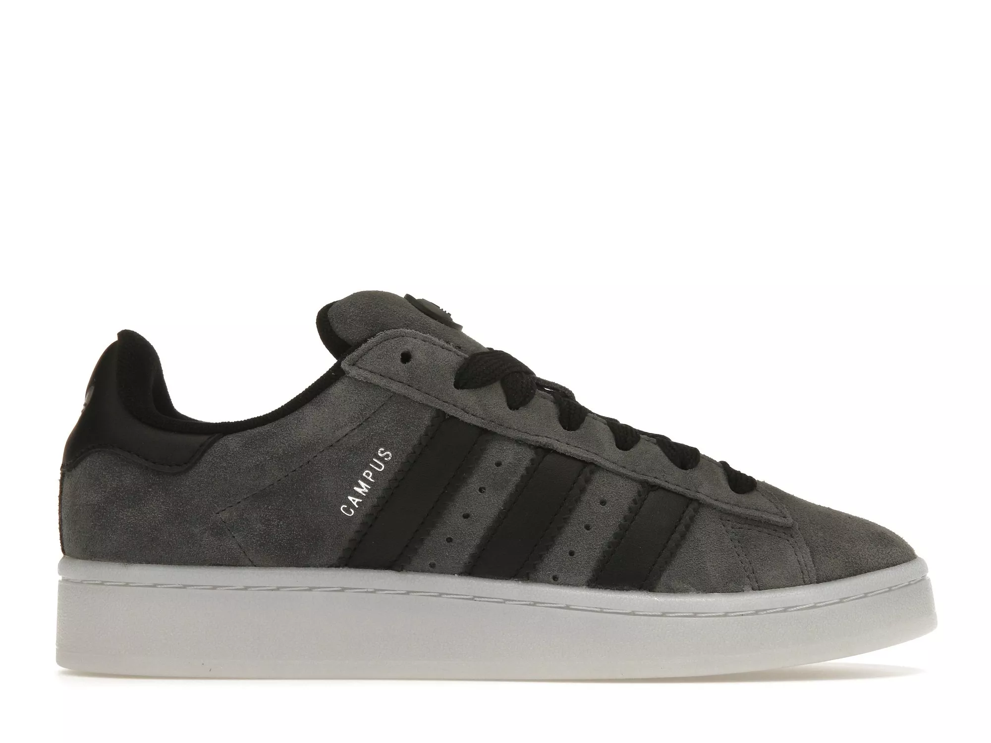 adidas gazelle silver green womens adidas Originals Campus 00s - Unisex