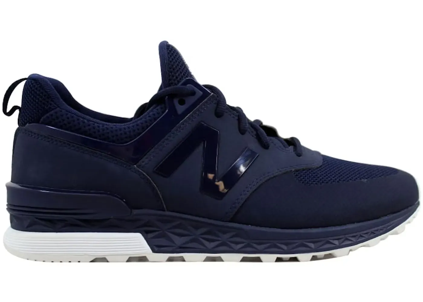 New Balance 574
