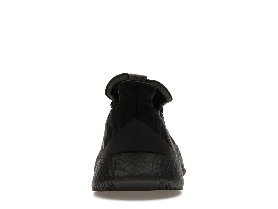 Фото № 4 с приближением к товару «‎adidas Sobakov 2.0 Pharrell Williams Core Black Utility Black»