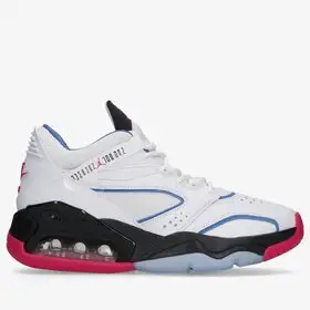 Nike Jordan 2700 Point Lane - 1