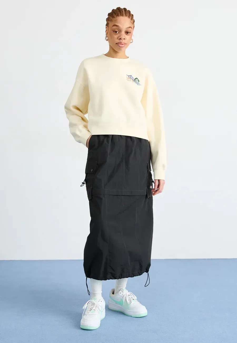 Фото № 3 с приближением к товару «‎AF1 SHADOW»