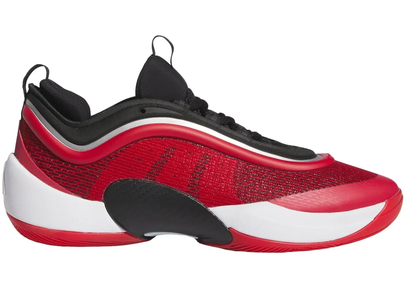 adidas D.O.N Issue #6