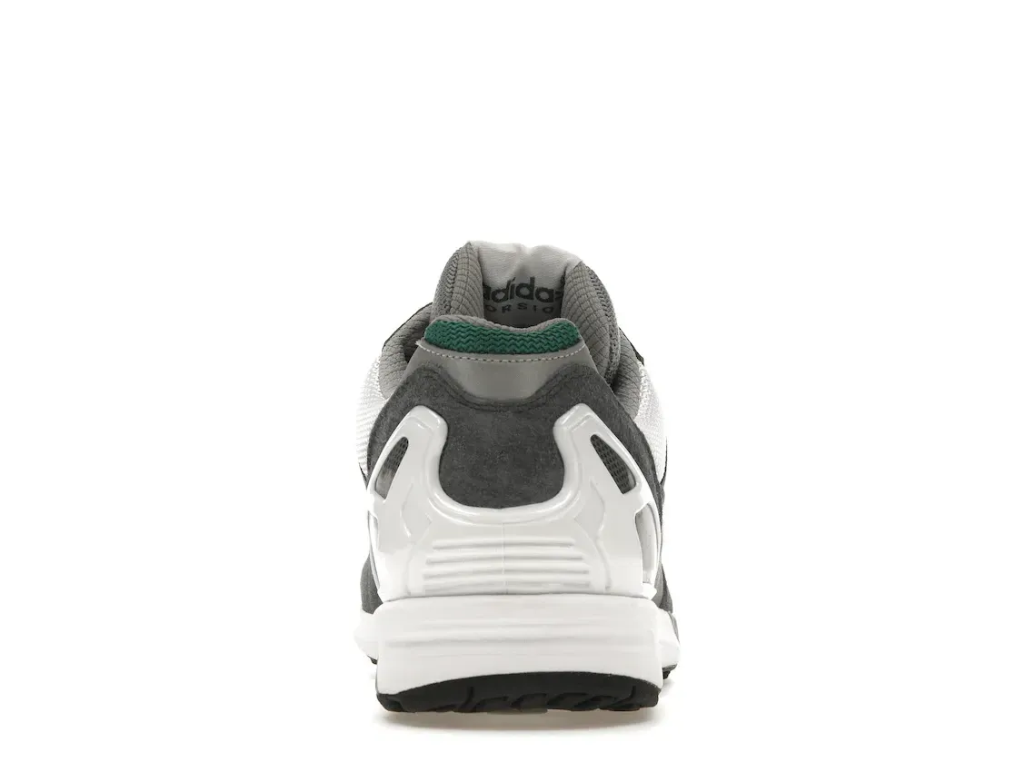 Фото № 4 с приближением к товару «‎adidas ZX 8000 mita sneakers Japan Pack»