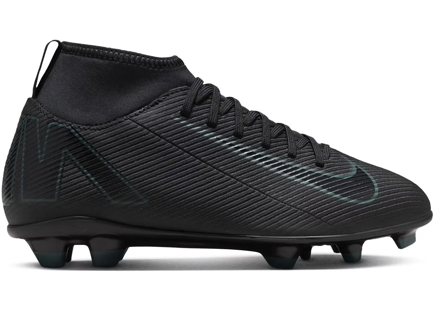 Nike Mercurial Superfly 10 Club MG