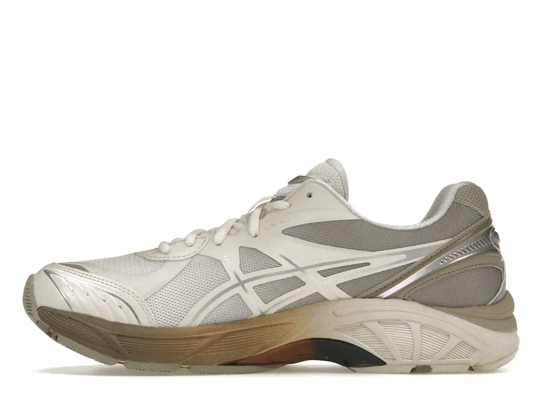 Фото № 3 с приближением к товару «‎ASICS GT-2160 DIME Arctic Wolf»