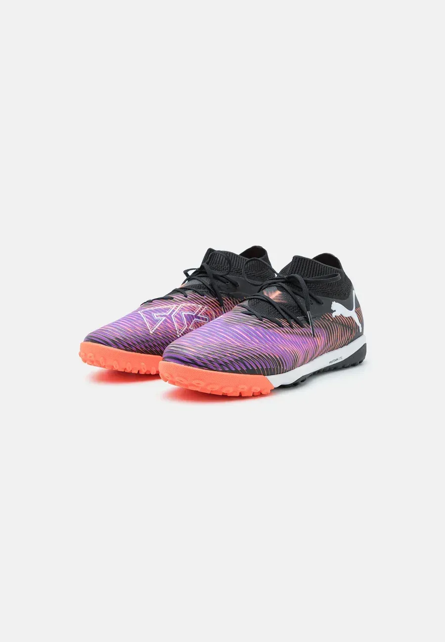 Фото № 2 с приближением к товару «‎FUTURE 8 PRO CAGE»