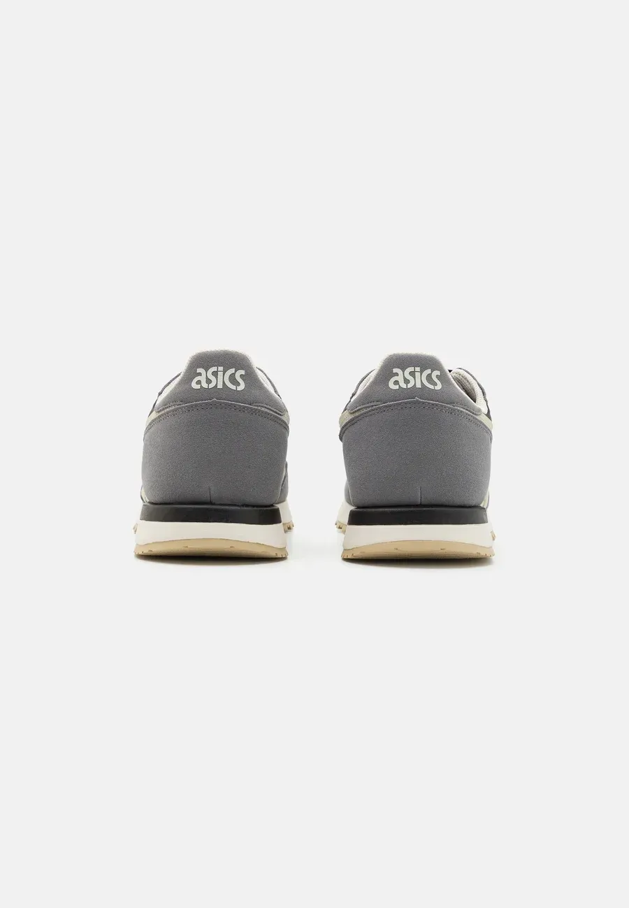 Фото № 3 с приближением к товару «‎TIGER RUNNER II UNISEX»