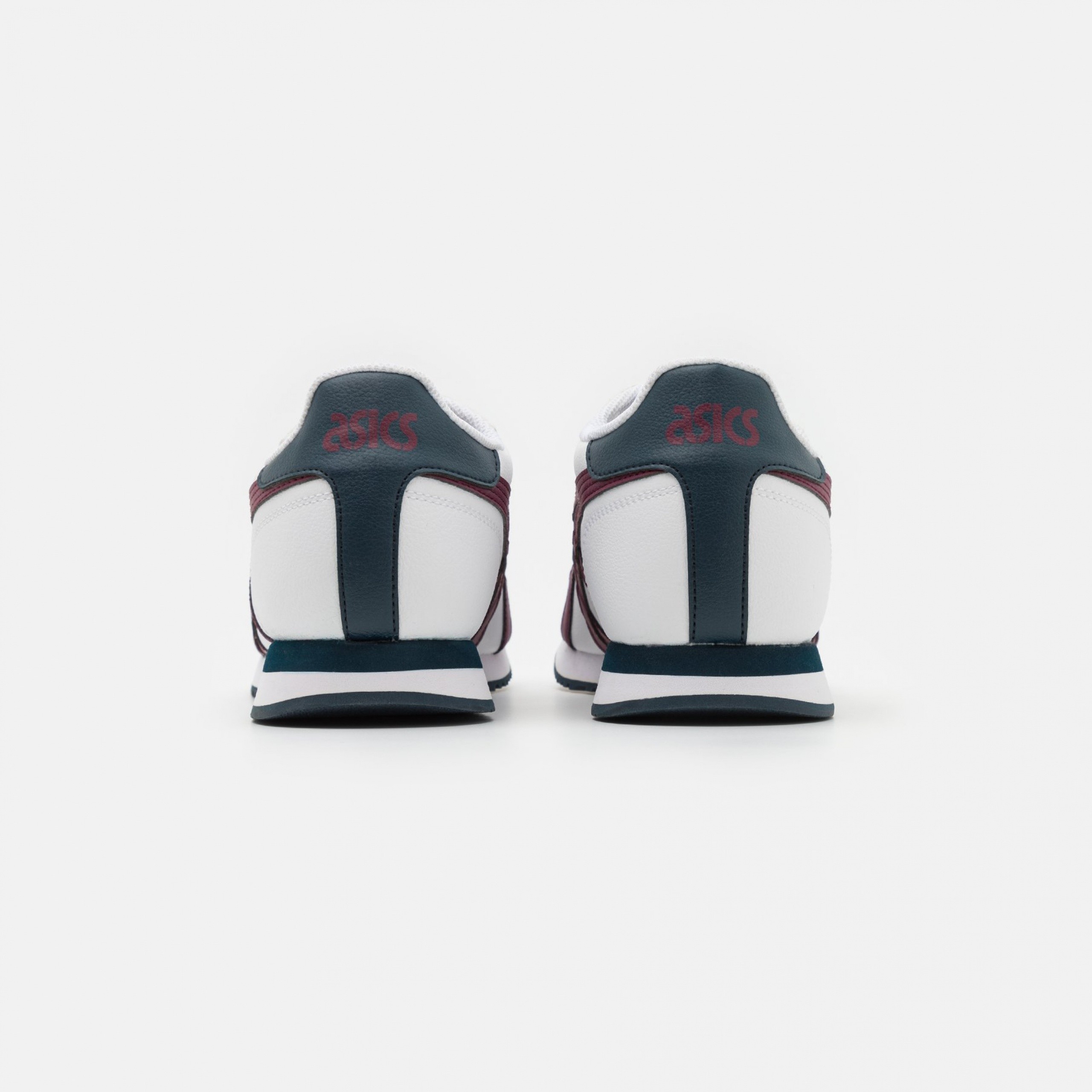 Фото № 3 с приближением к товару «‎Asics Tiger »