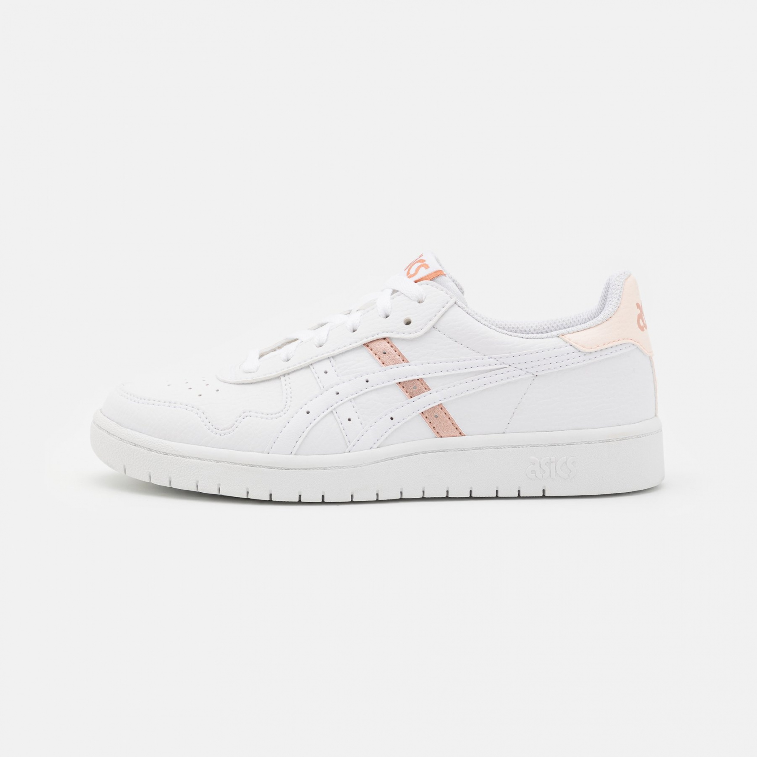 Фото № 1 с приближением к товару «‎Asics Japan »