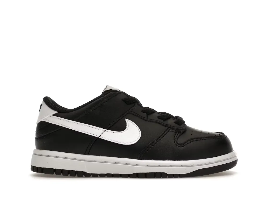 Фото № 1 с приближением к товару «‎Nike Dunk Low»