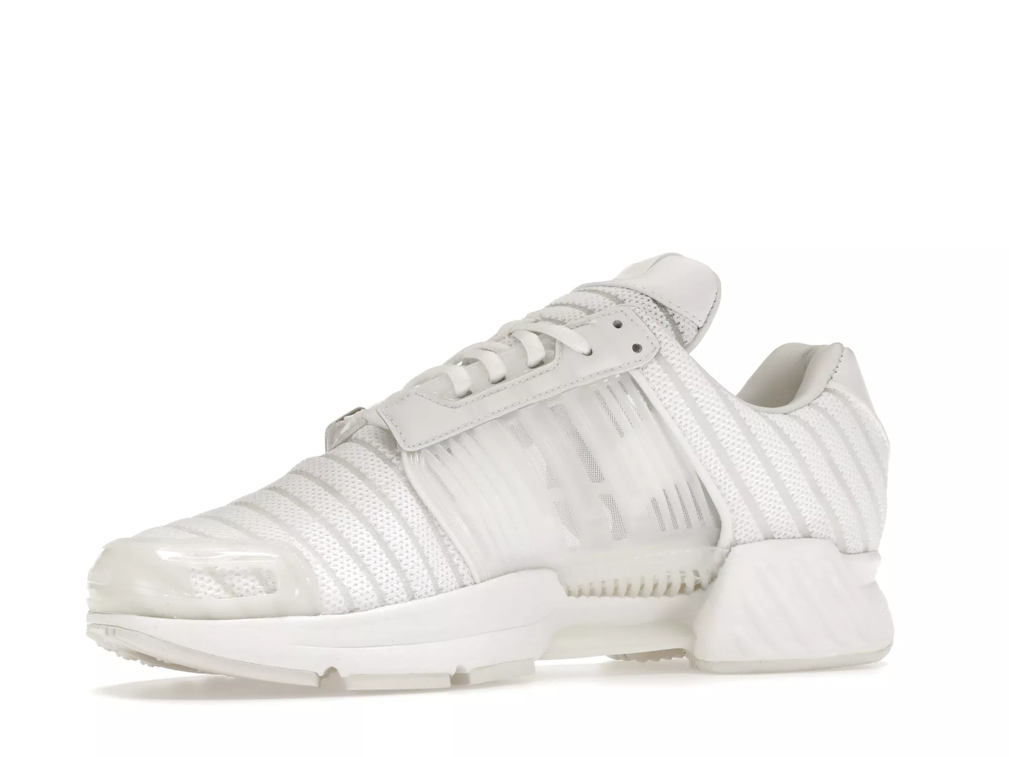 Фото № 4 с приближением к товару «‎adidas Climacool Wish Sneakerboy Jellyfish»