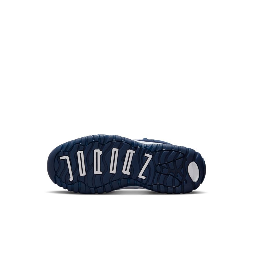 Фото № 5 с приближением к товару «‎Jordan Brand Air Jordan 11 Retro»