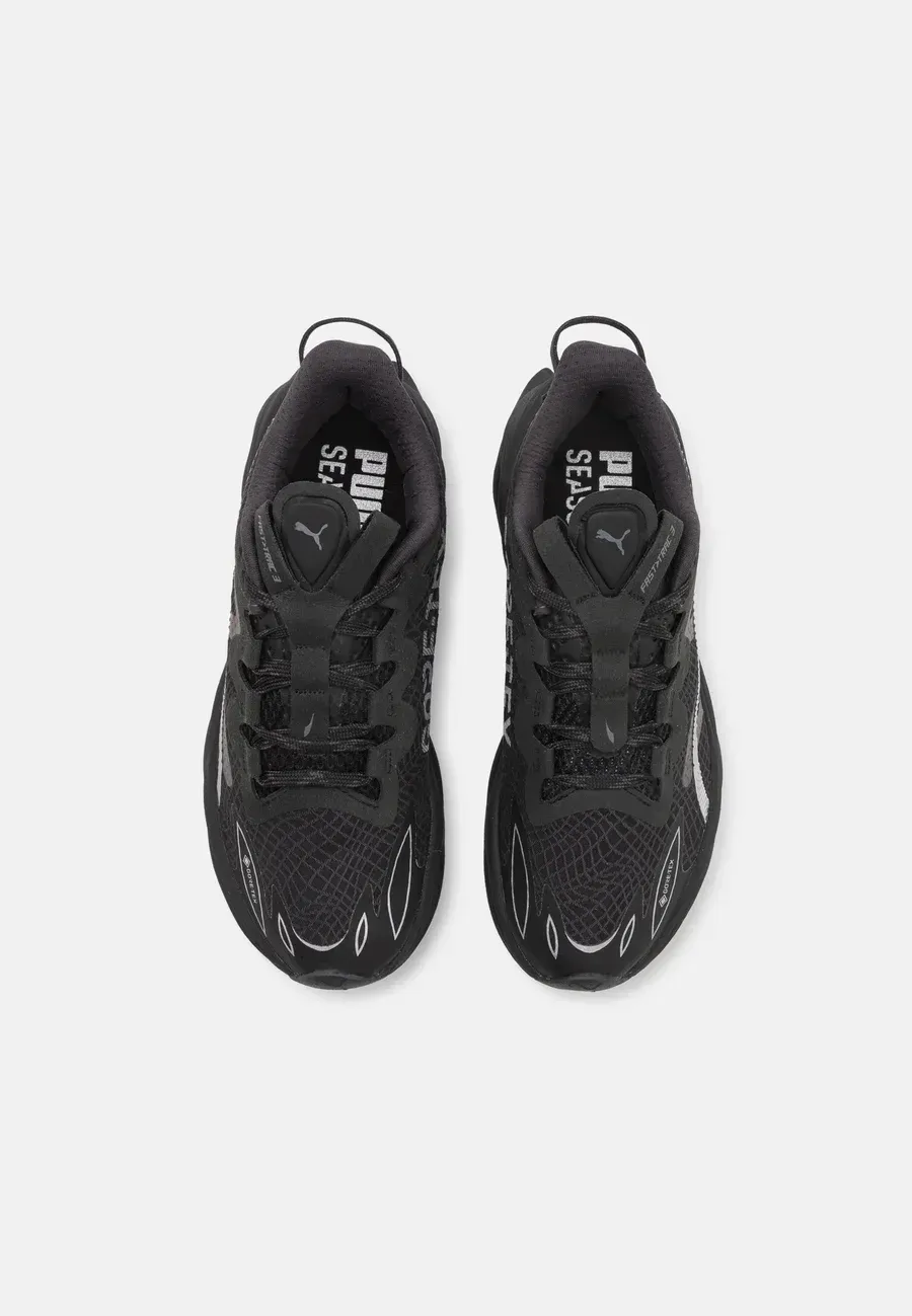 Фото № 4 с приближением к товару «‎FAST-TRAC NITRO 3 GTX »