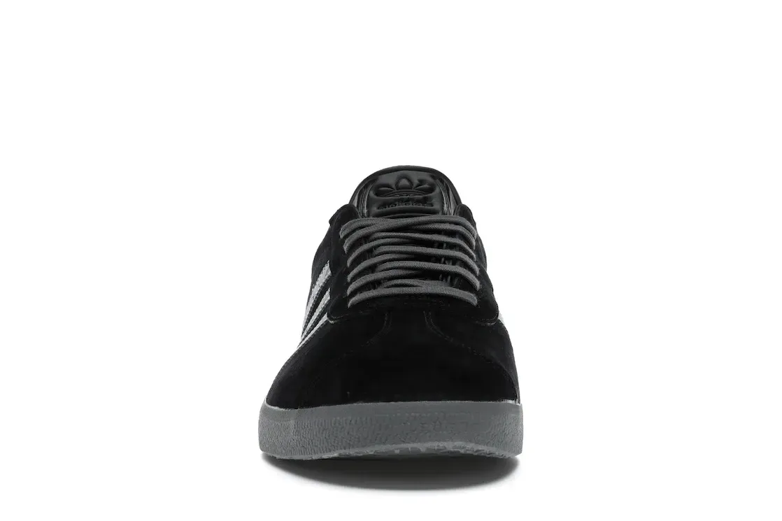 Фото № 2 с приближением к товару «‎adidas Gazelle Star Wars The Mandalorian Darksaber»