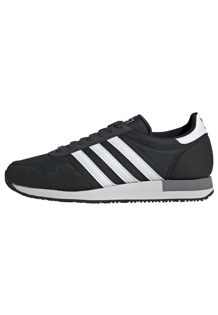 Фото № 1 с приближением к товару «‎Adidas Usa 84 »