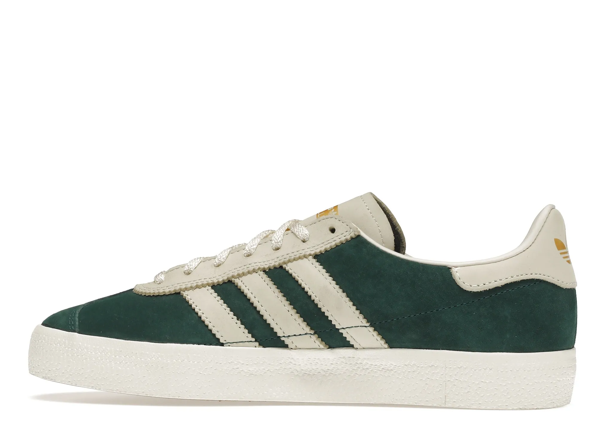 Фото № 5 с приближением к товару «‎adidas Gazelle ADV Mark Suciu»