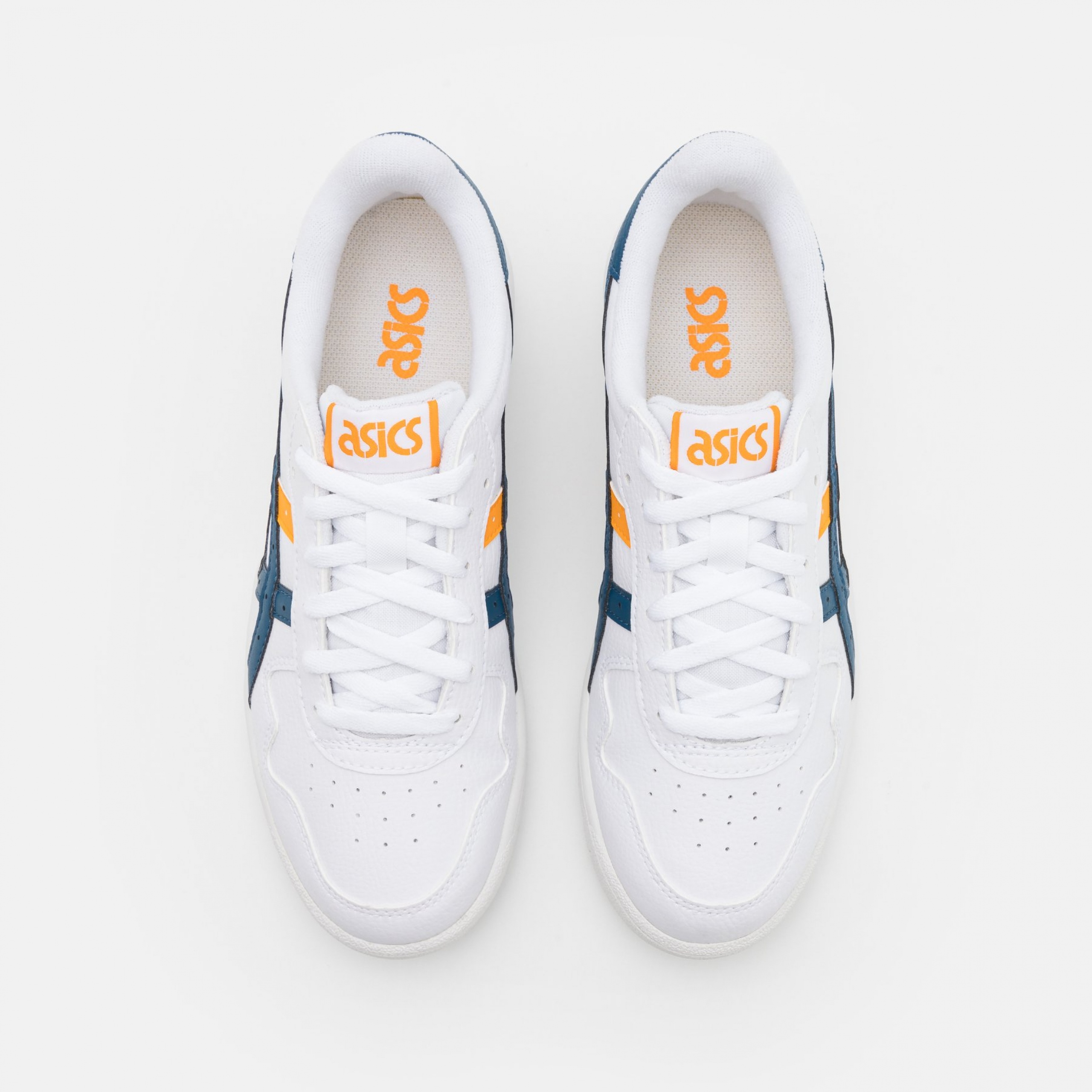 Фото № 4 с приближением к товару «‎Asics Japan »