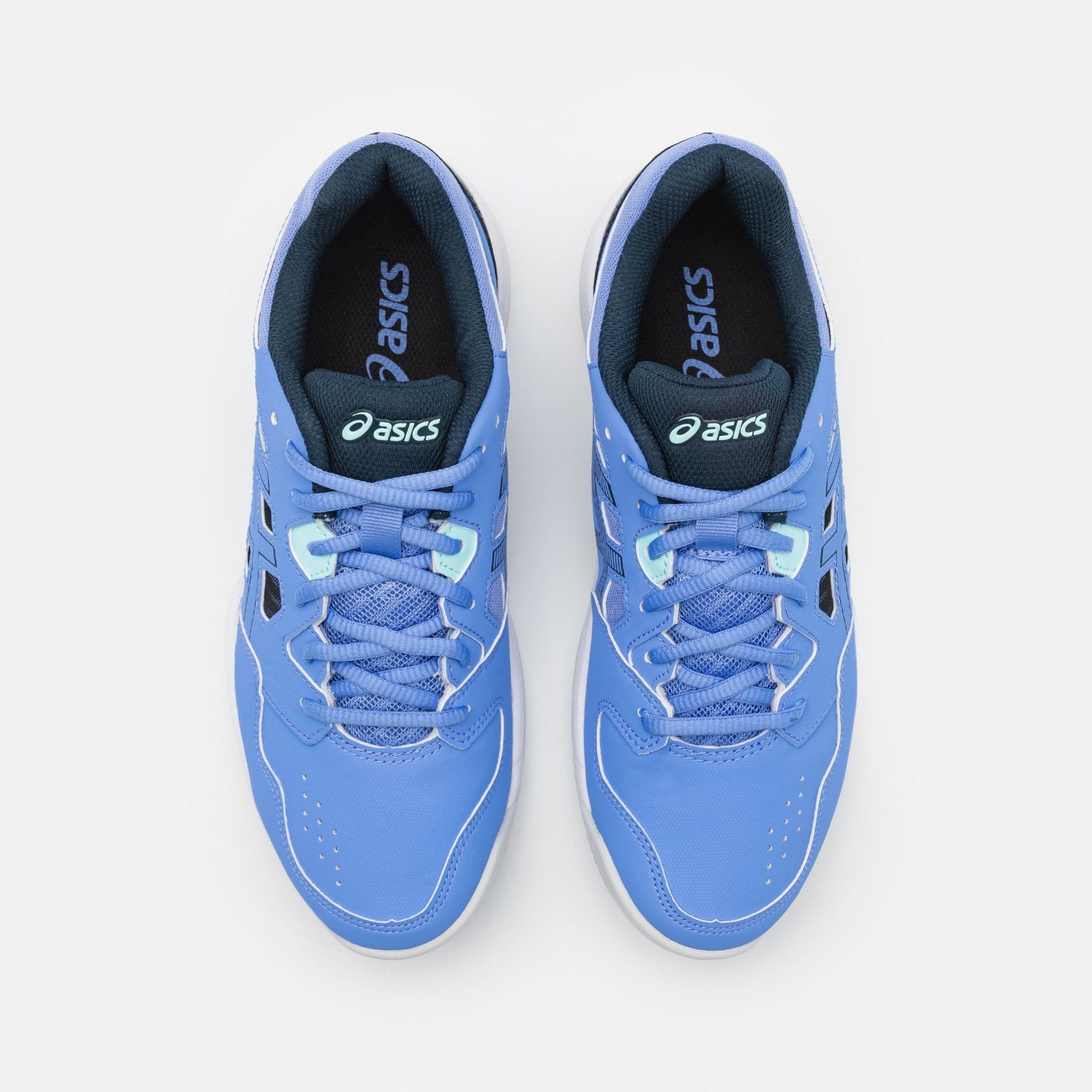 Фото № 4 с приближением к товару «‎Asics Gel-Renma»