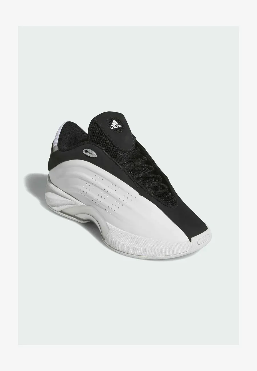 Фото № 2 с приближением к товару «‎Trainers»