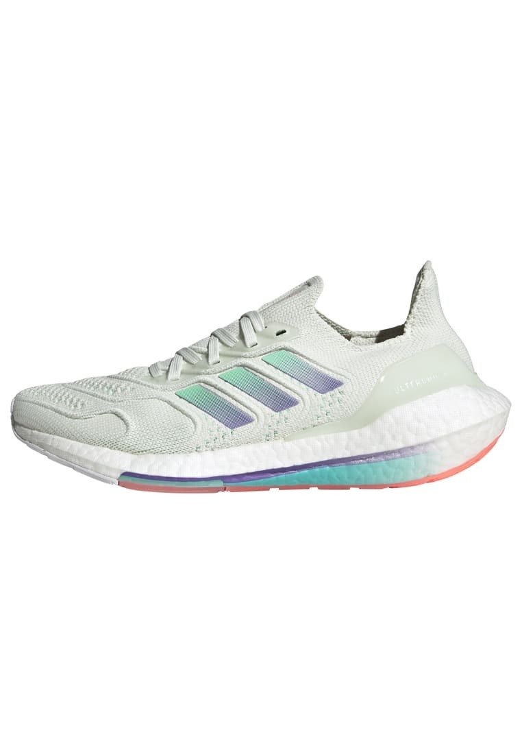 Фото № 3 с приближением к товару «‎Adidas Do»
