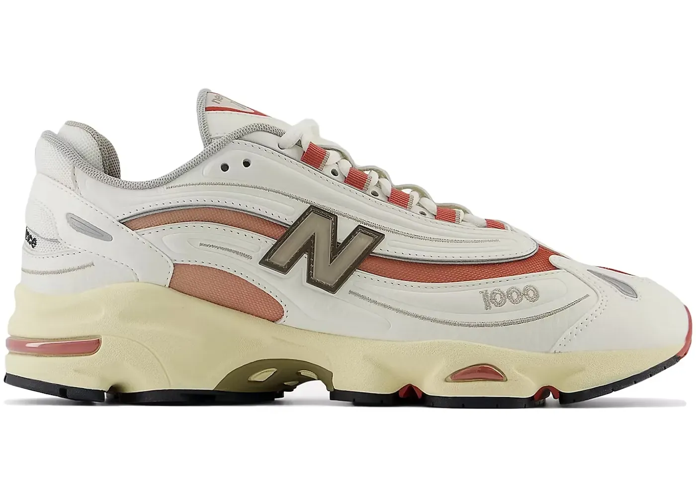 New Balance 1000