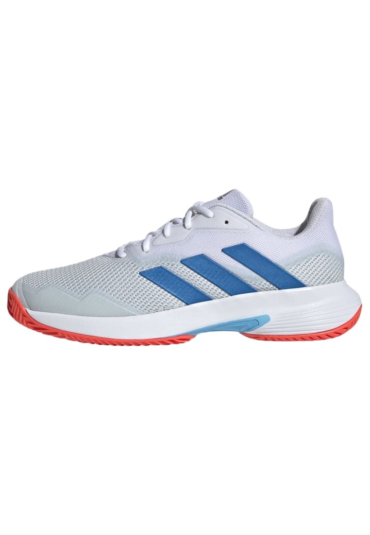 Фото № 1 с приближением к товару «‎Adidas Courtjam»