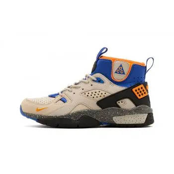 Nike Acg Air Mowabb - 1