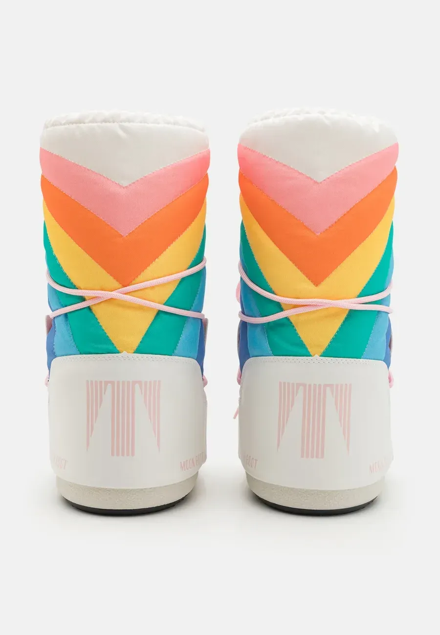 Фото № 3 с приближением к товару «‎ICON UNICORN»