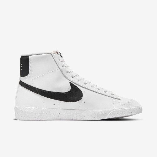 Фото № 2 с приближением к товару «‎Nike Blazer ’77 Next Nature »
