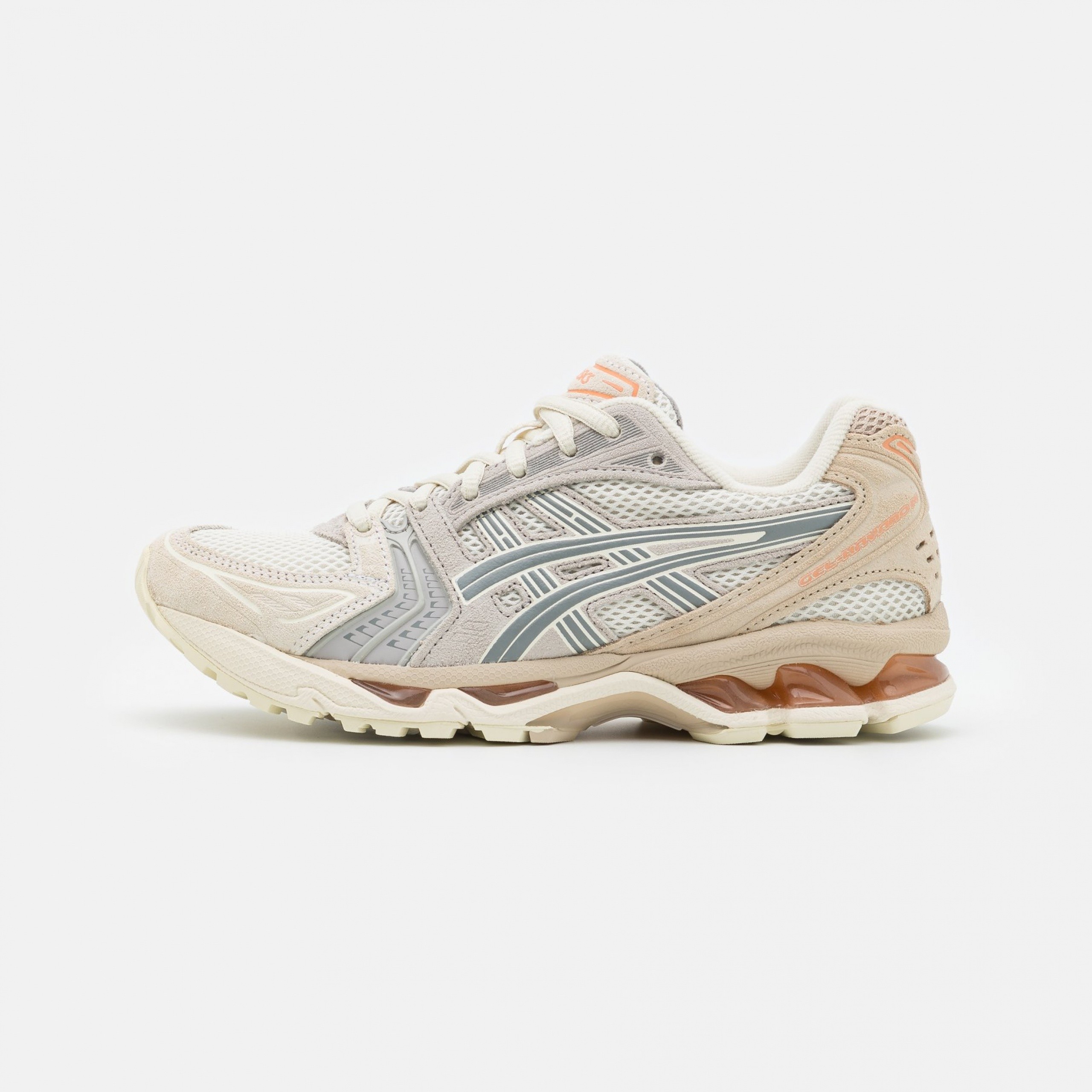 Фото № 1 с приближением к товару «‎Asics Gel-Kayano 14 »