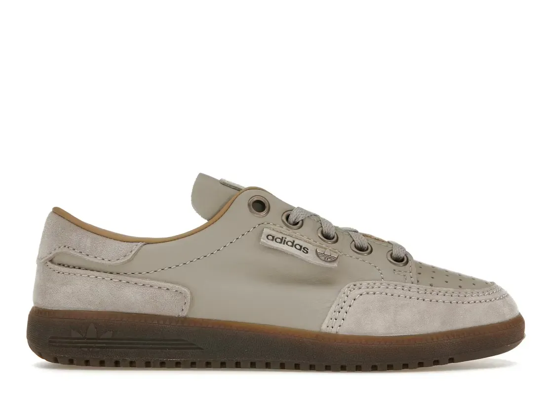 Фото № 1 с приближением к товару «‎adidas Garwen SPZL»