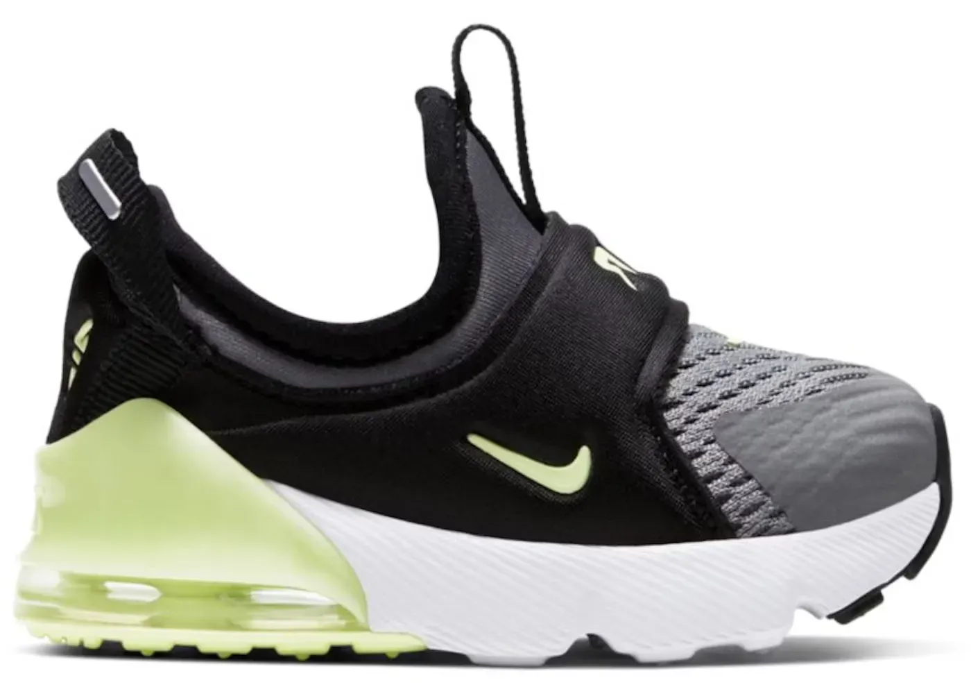Nike Air Max 270 Extreme