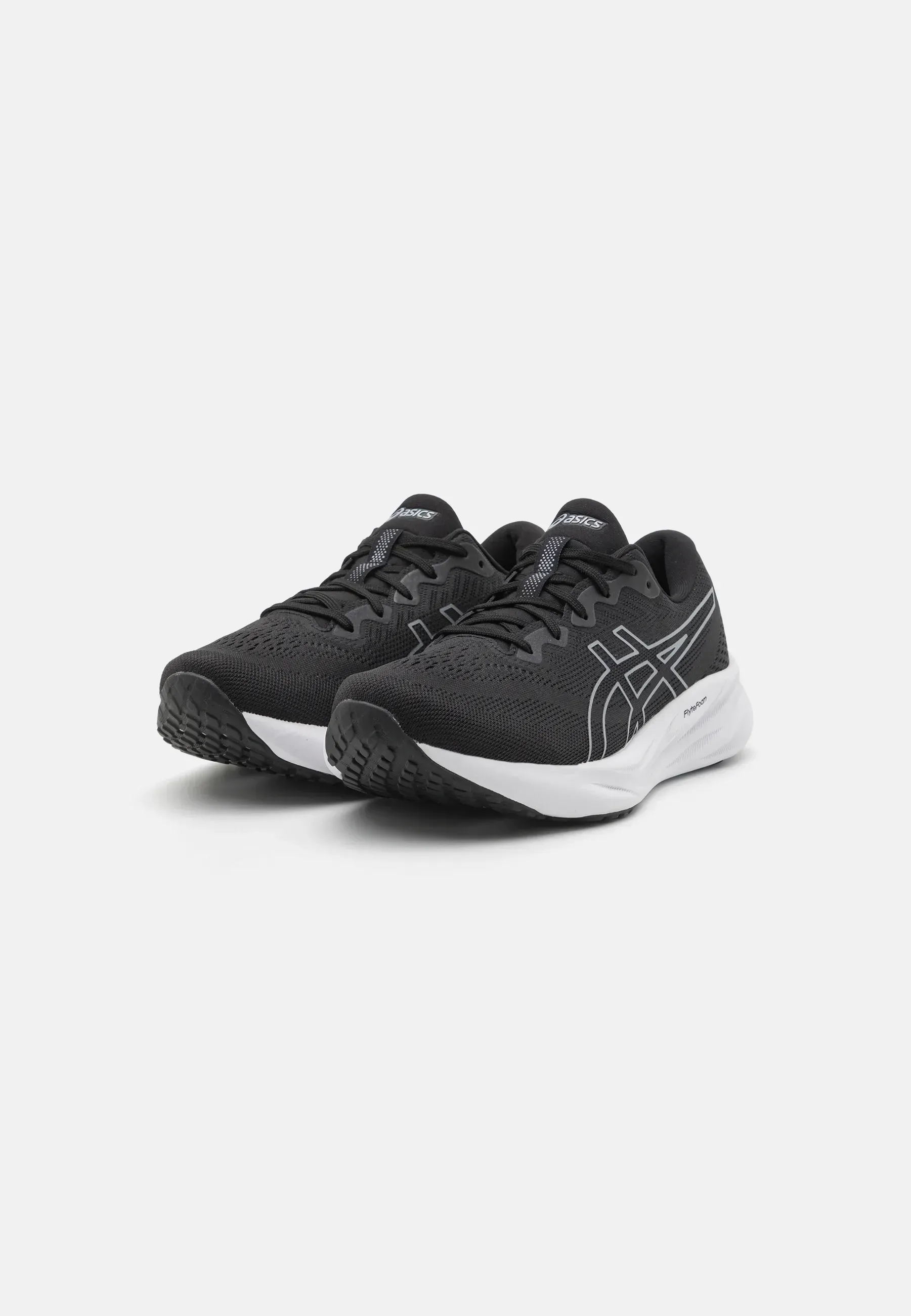 Фото № 2 с приближением к товару «‎GEL-PULSE 15»