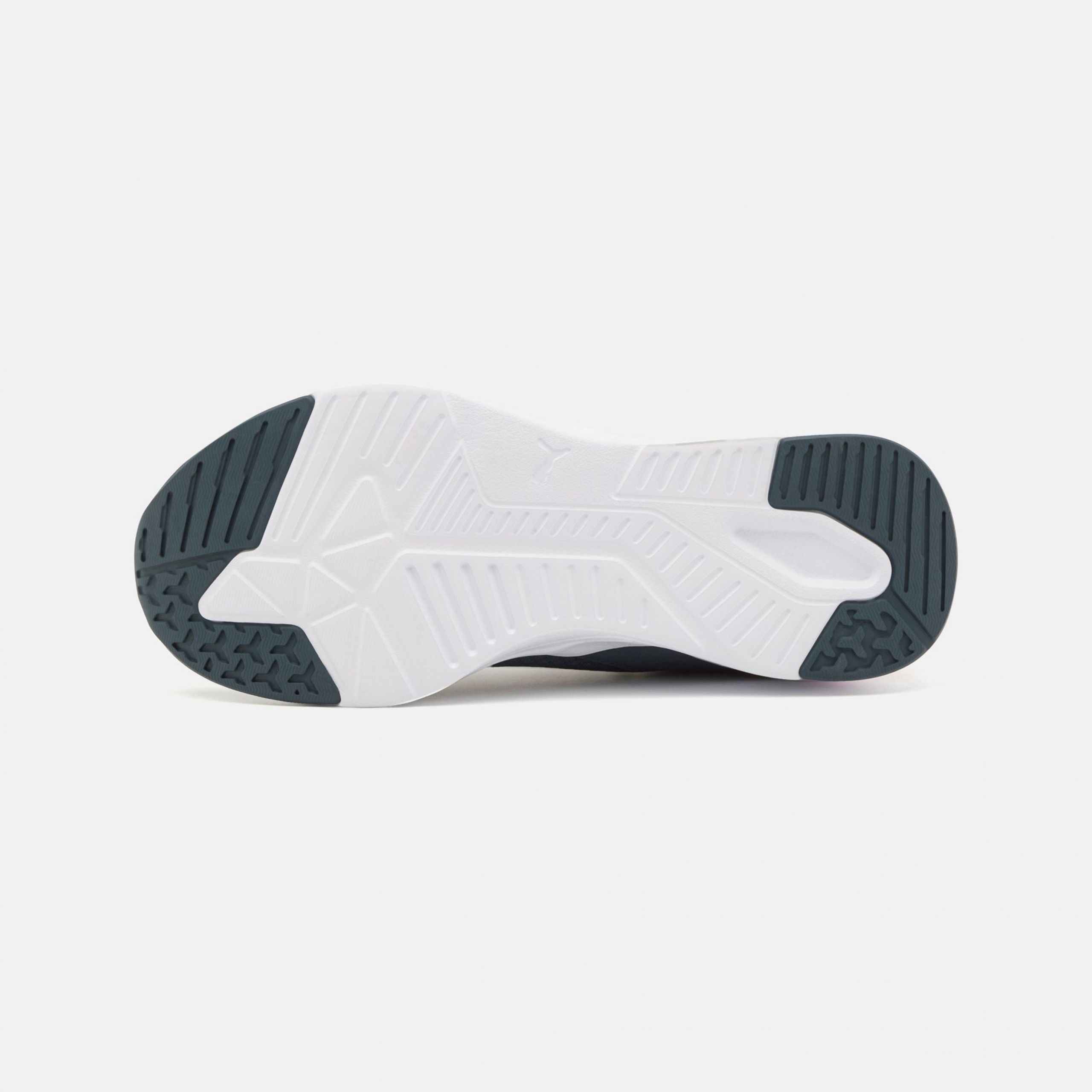 Фото № 5 с приближением к товару «‎Puma Disperse XT 2»