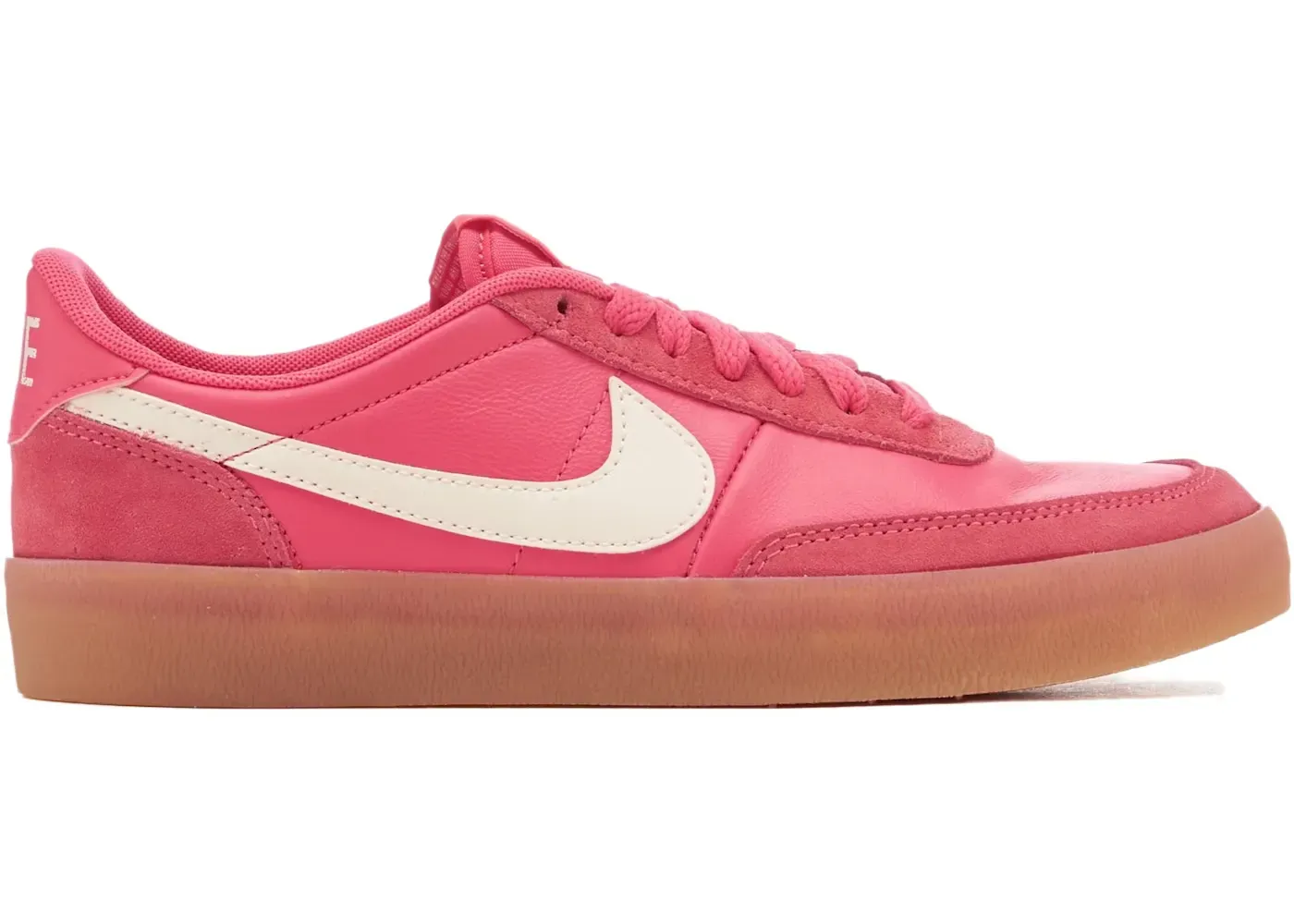 Фото № 1 с приближением к товару «‎Nike Killshot 2»