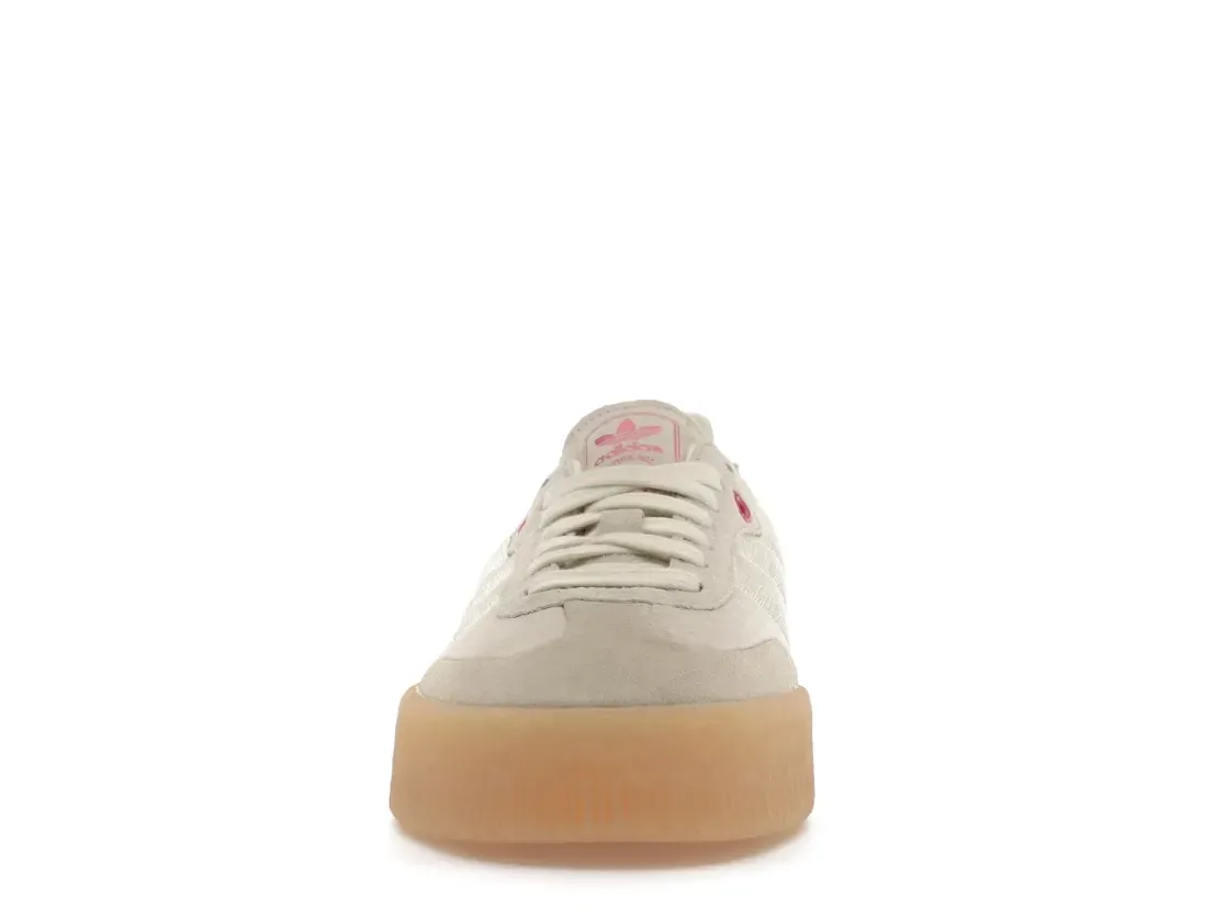 Фото № 2 с приближением к товару «‎adidas Sambae»