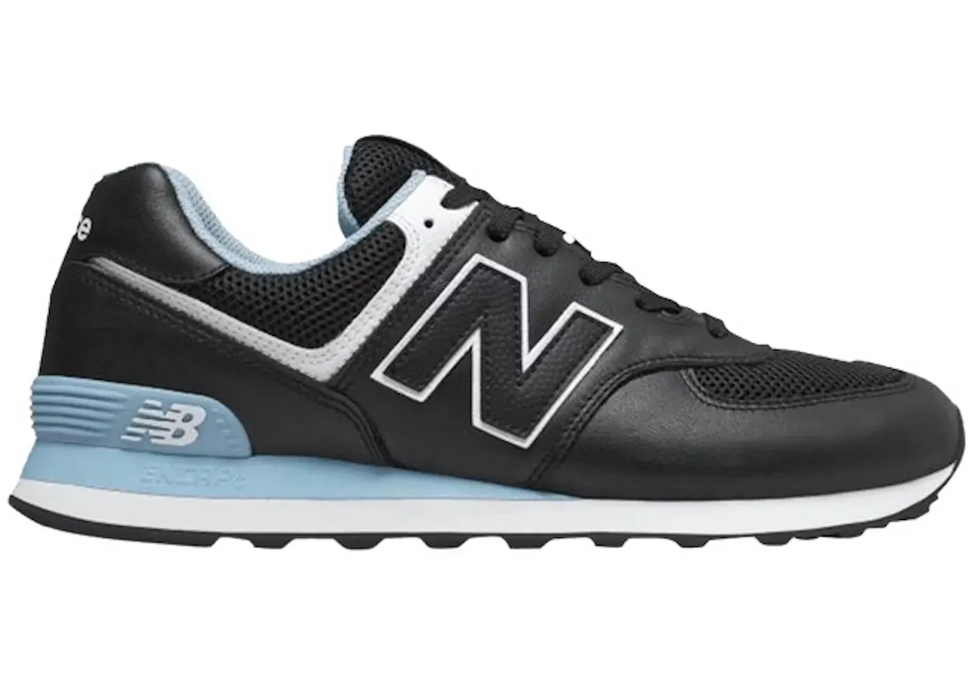 New Balance 574v2