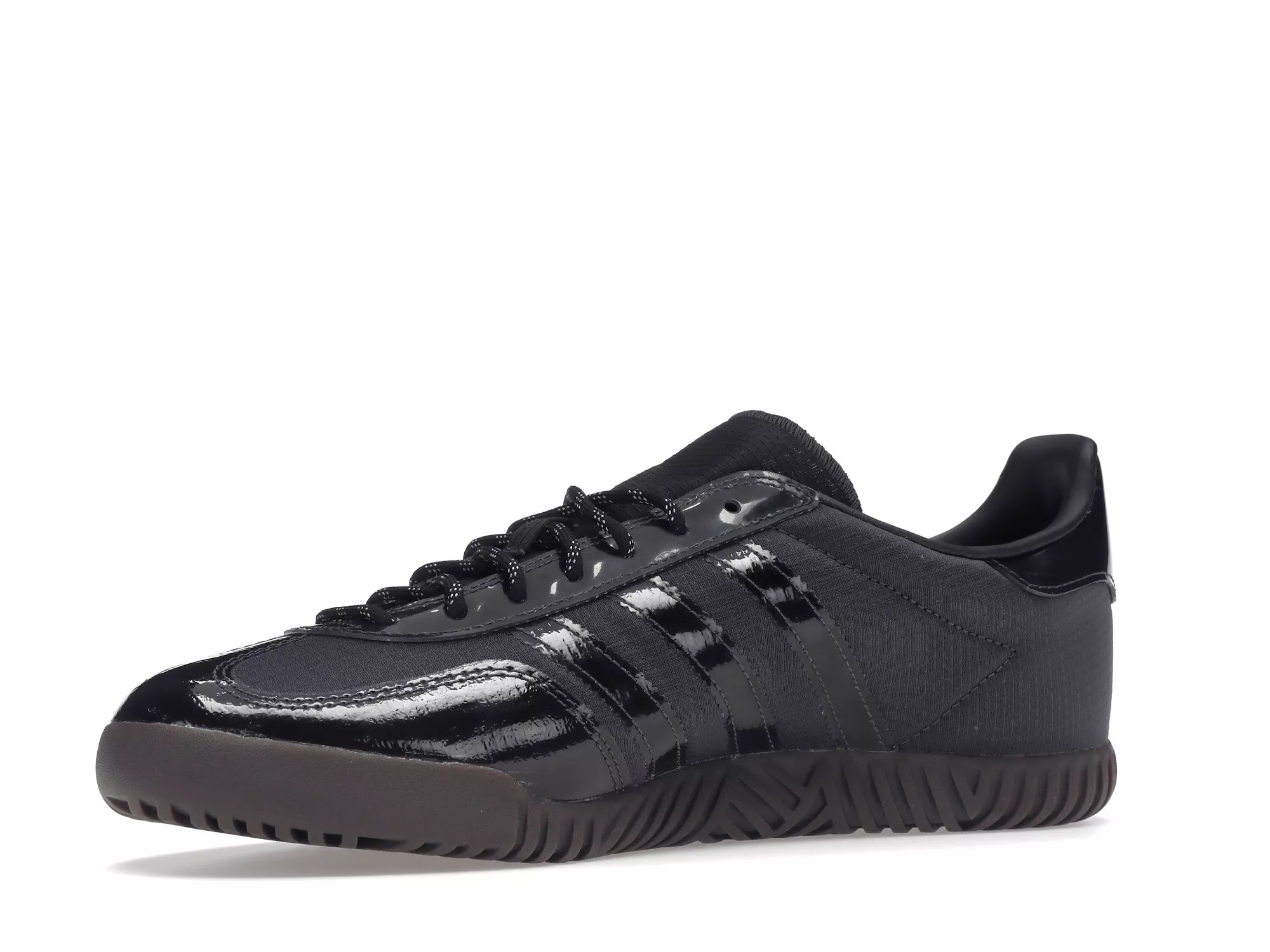 adidas A.B. Gazelle Indoor Blondey McCoy(GY4426)     -,