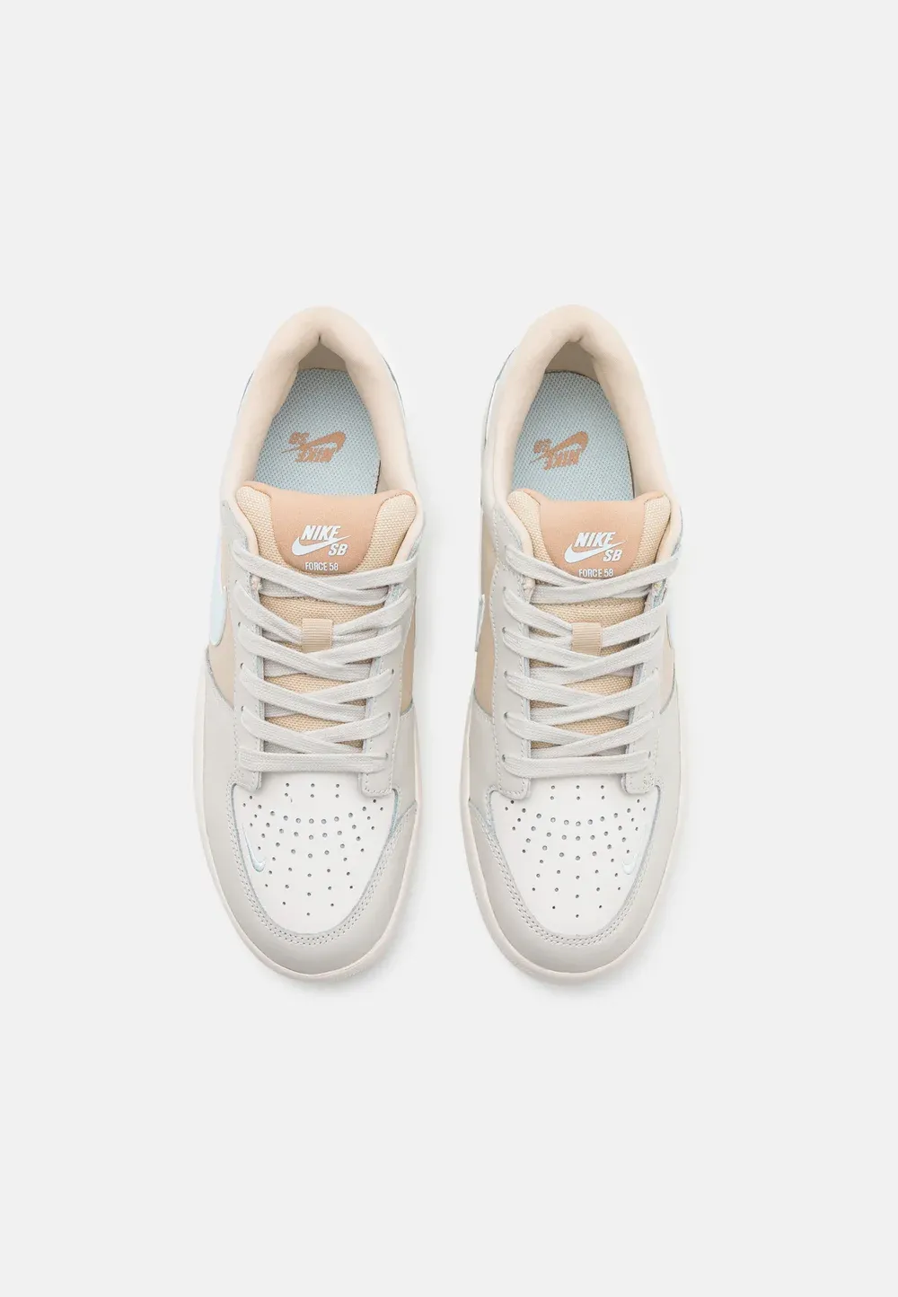 Фото № 4 с приближением к товару «‎FORCE 58 UNISEX»