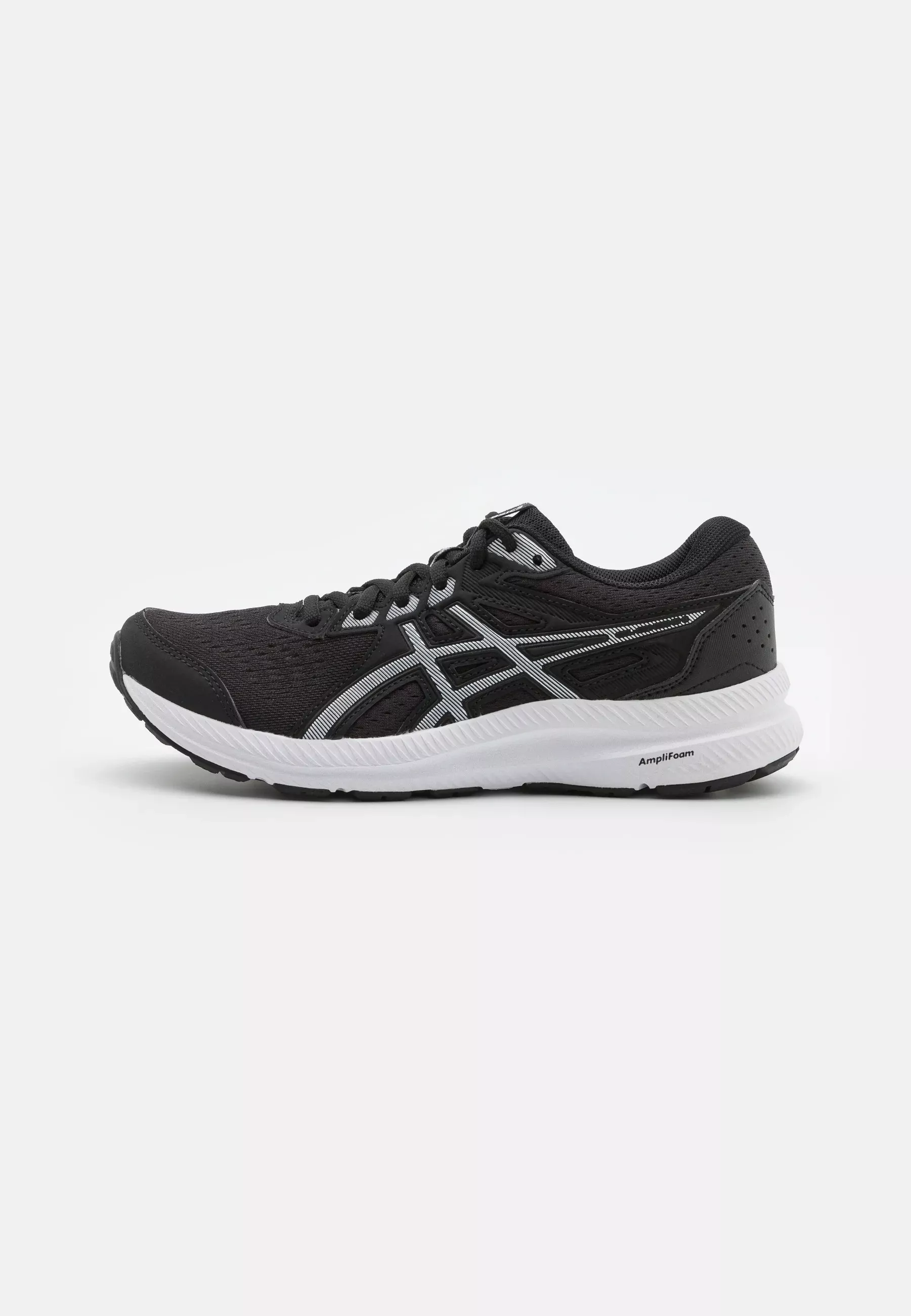 Фото № 1 с приближением к товару «‎GEL-CONTEND 8»